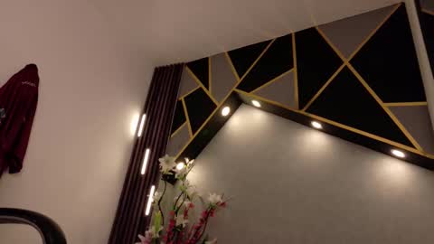 ALMMA online show from 02.20.25