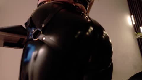 ALMMA online show from 03.01.25