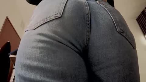 ALMMA online show from 09.11.25