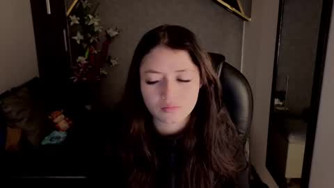 ALMMA online show from 09.15.25