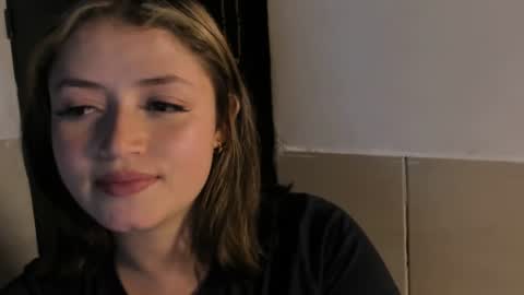 Snapshot of almma_ chatting on 06.22.26 ALMMA online show from 06.22.26