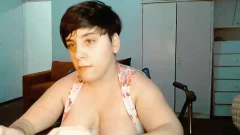 Almond online show from 01.21.25