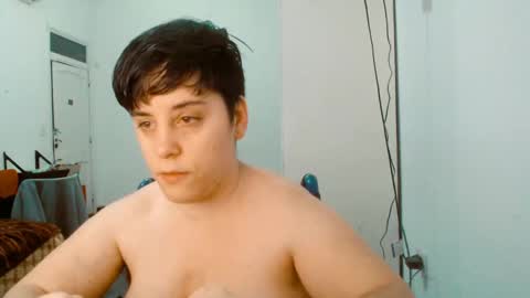 Almond online show from 11.04.25