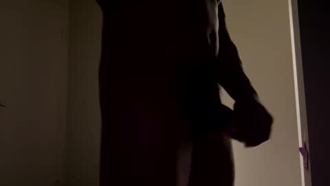 almost10ish online show from 01.18.25