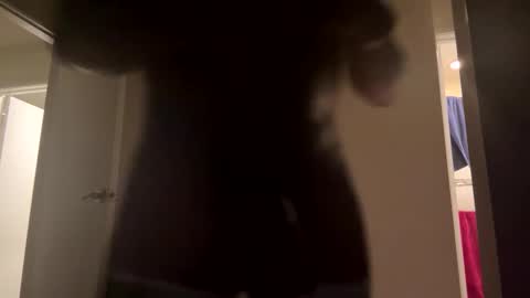 almost10ish online show from 04.19.26