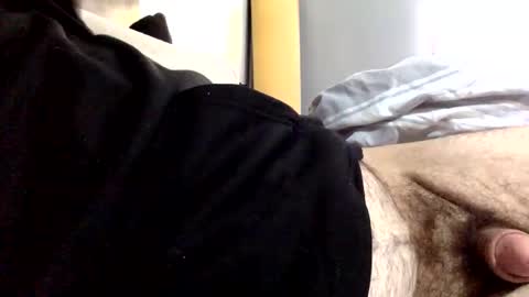 almostbutnever online show from 02.28.26