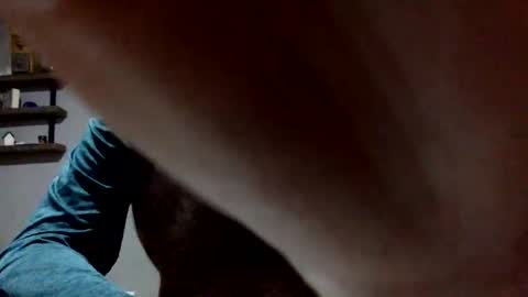 almostbutnever online show from 03.03.26