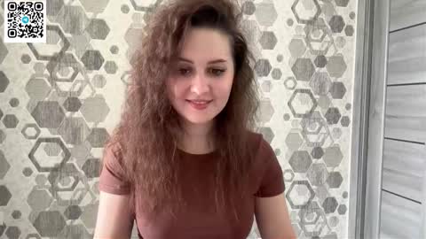 Snapshot of almostinnocent_ chatting on 09.13.25 Anna online show from 09.13.25