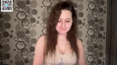 Snapshot of almostinnocent_ chatting on 09.13.25 Anna online show from 09.13.25