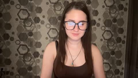 Anna online show from 09.28.25