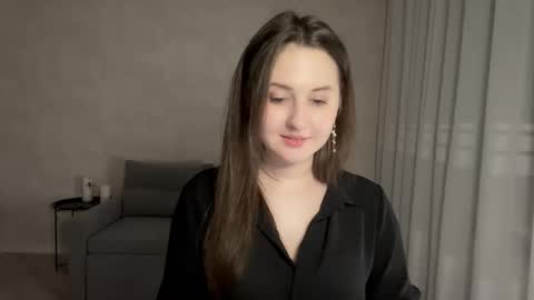 Anna online show from 11.22.25