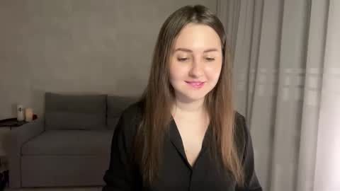 Anna online show from 11.24.25