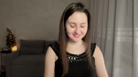 Anna online show from 11.29.25