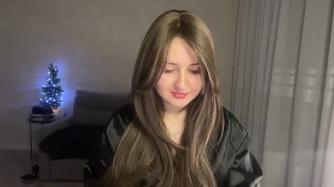 Anna online show from 01.05.26