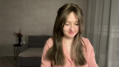 Anna online show from 04.13.26