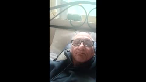 aln4u online show from 05.24.26