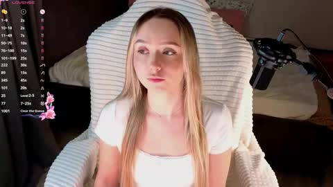 Lia online show from 02.18.26