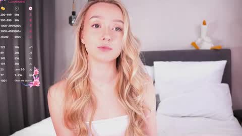 Lia online show from 04.03.26