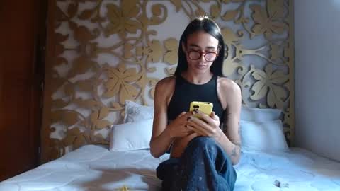 STEPHAN  online show from 10.03.25