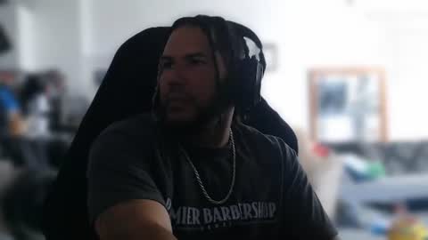 simplyfaded online show from 06.20.26