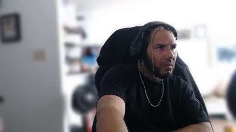 simplyfaded online show from 07.17.26
