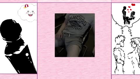 alolanmonke online show from 03.29.26