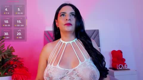 alombramorris online show from 09.30.25