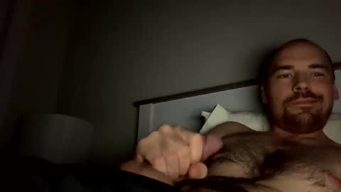 alon3invegas online show from 11.02.25