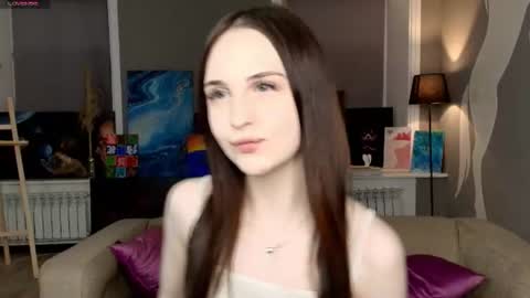 Alona online show from 07.16.26