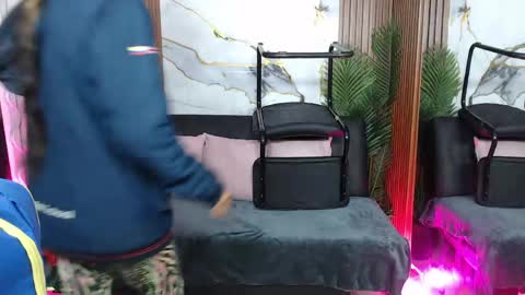 alonddra_tay online show from 04.20.26