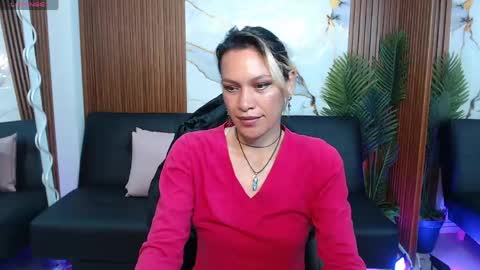 alonddra_tay online show from 05.09.26