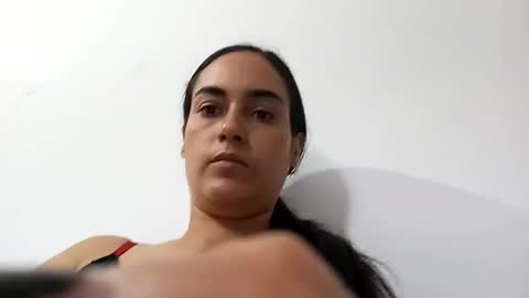 Contreras online show from 10.17.25