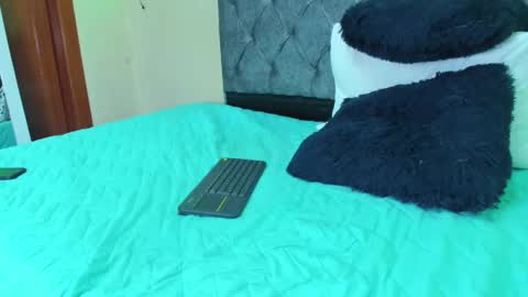 Snapshot of alondragomez_ chatting on 01.23.25 Alondra gomez online show from 01.23.25