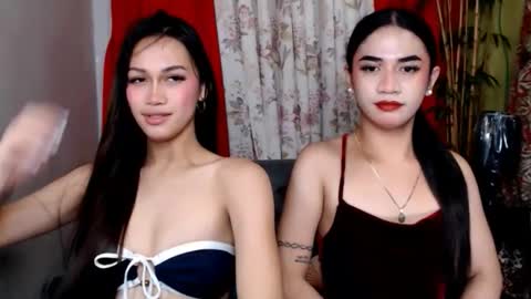 Snapshot of alondrasvenom69 chatting on 05.05.26 Alondra online show from 05.05.26