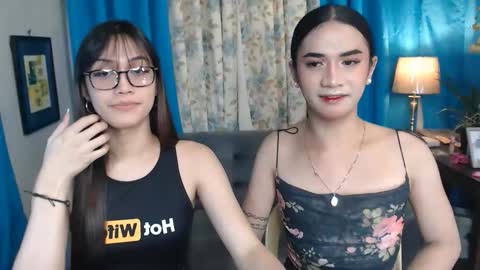 Snapshot of alondrasvenom69 chatting on 05.09.26 Alondra online show from 05.09.26