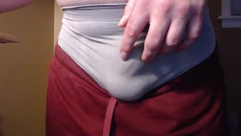 JustMe online show from 03.17.26