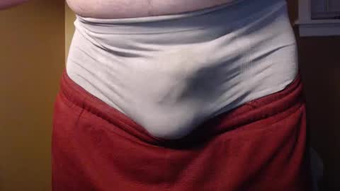 JustMe online show from 04.01.26