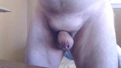 JustMe online show from 04.12.26