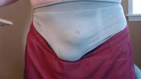 JustMe online show from 04.18.26