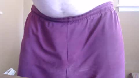 JustMe online show from 04.22.26