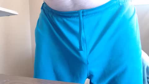 JustMe online show from 04.27.26