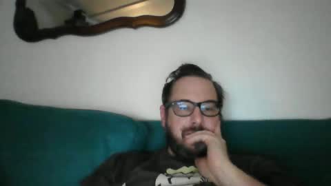 alonghardone4u705 online show from 12.20.24