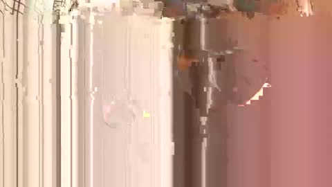 alonsoj0893 online show from 11.17.25