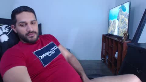 alonxoo online show from 12.06.24