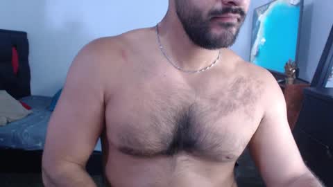 alonxoo online show from 12.19.24