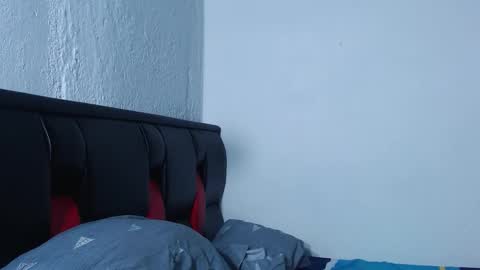 alonxoo online show from 02.24.26