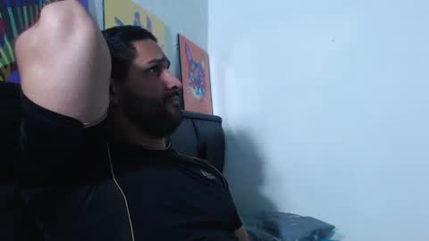 Snapshot of alonxoo chatting on 04.16.26 alonxoo online show from 04.16.26