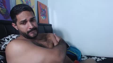 Snapshot of alonxoo chatting on 05.30.26 alonxoo online show from 05.30.26