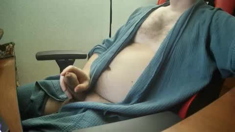 alonzomanly online show from 11.01.25