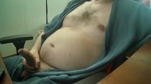 alonzomanly online show from 03.11.26